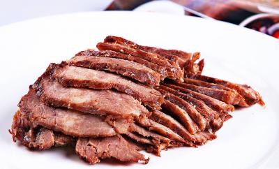 成都小吃培訓?：現(xiàn)撈鹵菜爲什么這么火?