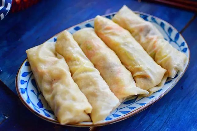 20180814174358525288.jpeg 土豆絲卷餅.jpeg