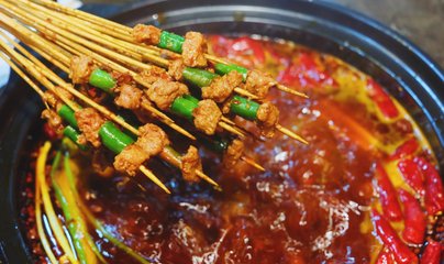 20180917170756892048.jpg t011d3fbf532d310101.jpg