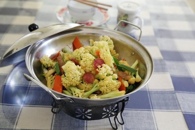 20181018154100121173.jpg 20181018154100121173.jpg