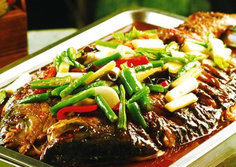 20181018154634829222.jpg t01b8b9e7fa39ba2d39.jpg