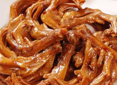 創(chuàng)業(yè)做鹵菜店，你真正做好準(zhǔn)備了嗎?