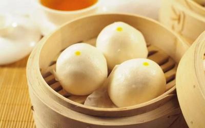 面食“發(fā)面”的6個訣竅，新手也能輕松掌握