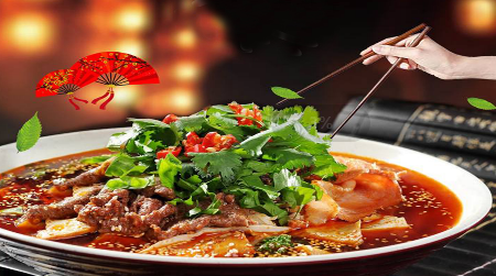 成都串串香培訓班哪家好？成都辣鹵串串培訓學校