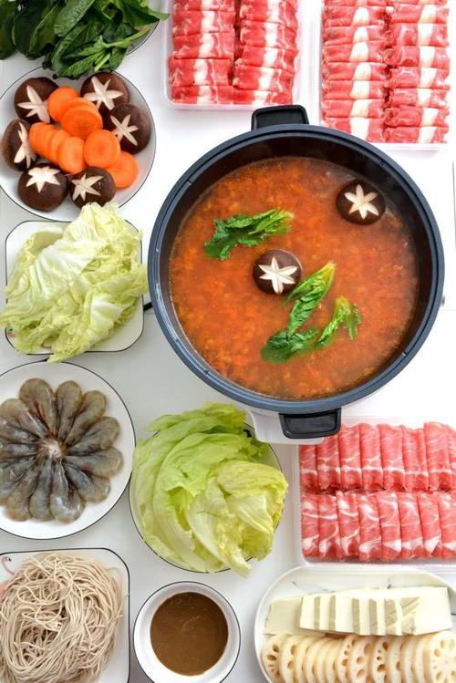 20181205103217118212.jpg 20181205103217118212.jpg