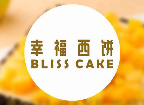 20181207165349965073.jpg 98.jpg