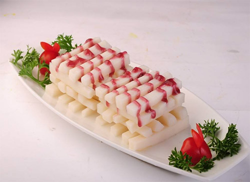 20181207165634102820.jpg 114.jpg