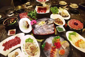 20181210095116101408.jpg t0162d78eac2e05c2e0.jpg