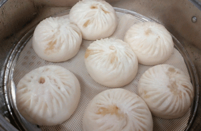 包子技術培訓哪里配方好？專業(yè)早餐包子培訓學校