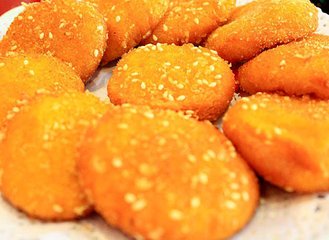 創業選擇早餐培訓加盟你真的準備好了嗎？