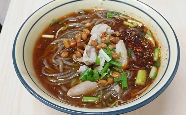 成都肥腸粉培訓(xùn) 成都肥腸粉培訓(xùn)