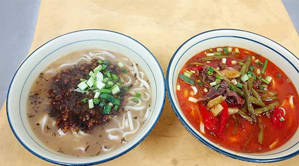 20181227071403393267.jpg 未標題-2.jpg