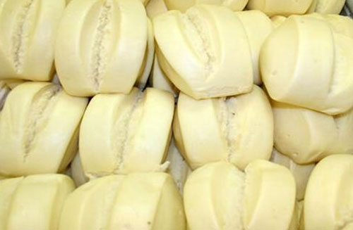 成都小吃技術培訓