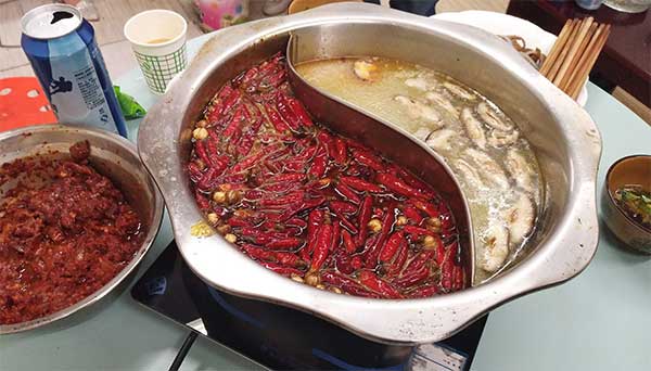 成都火鍋課程培訓.jpg 成都火鍋課程培訓.jpg