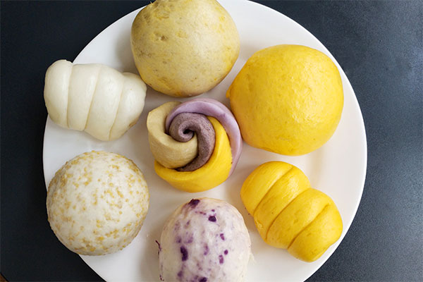 20190105125602631706.jpg 未標(biāo)題-1.jpg