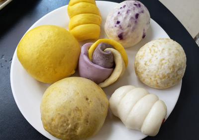 早餐技術培訓找哪家？早餐包子培訓哪家好？