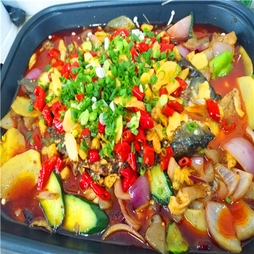 20190323130602668713.jpg IMG_20170514_130444.jpg