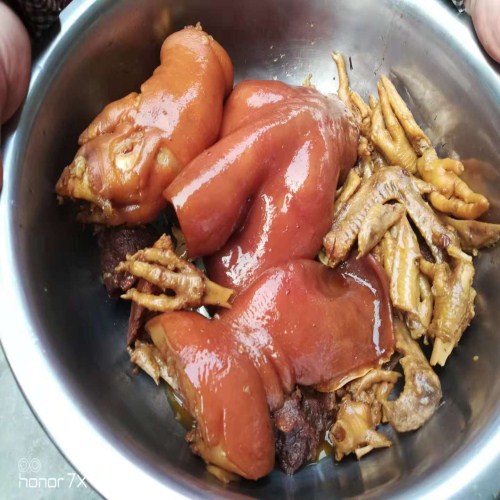 20190323142441133209.jpg 微信圖片_20181121182439_副本.jpg