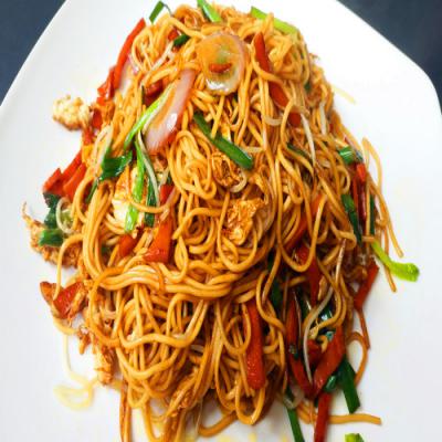 燃面技術培訓機構哪家靠譜？