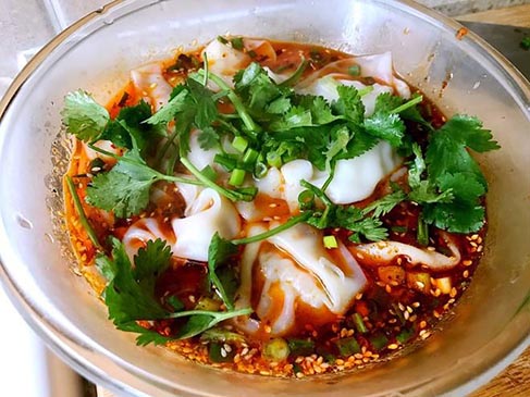 20190405162312342791.jpg 紅油抄手4.jpg