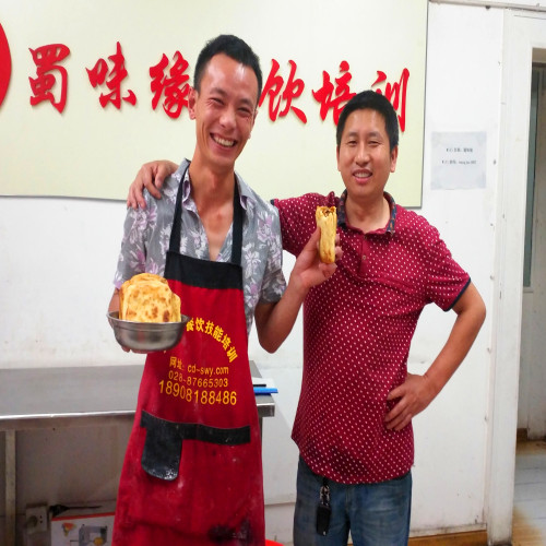 20190509101014138941.jpg 微信圖片_20170520151306_副本.jpg