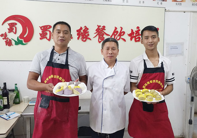 20190521170738121676.jpg IMG_20170907_125622.jpg