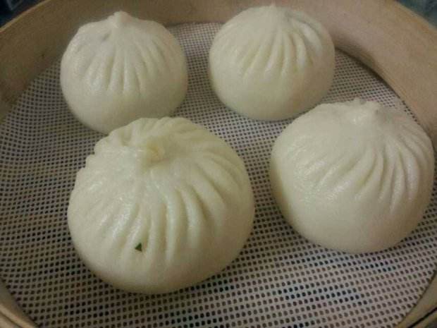 20190522101034120123.jpg 鮮肉包1.jpg