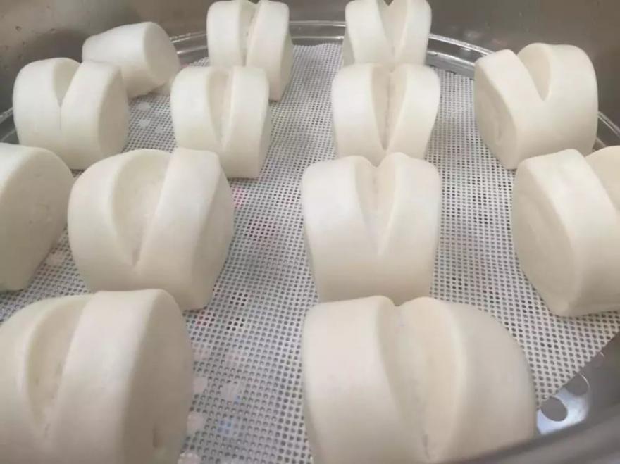 20190522170850699825.jpg psb (5) - 副本.jpg