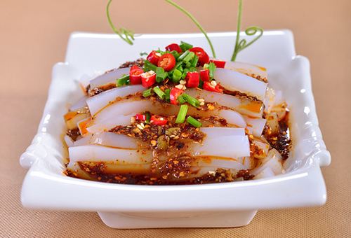 20190522172443829695.jpg timg (3).jpg