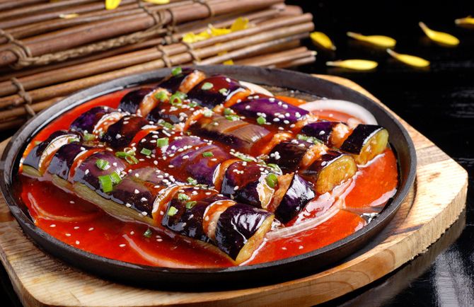 20190523121852124370.jpg 鐵板燒3.jpg