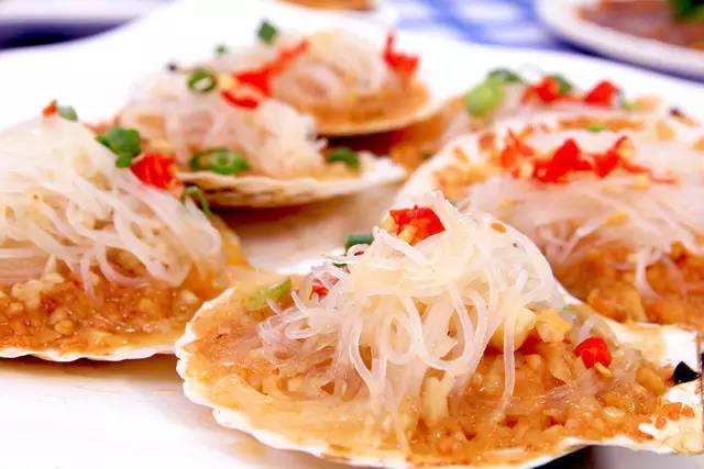 20190523143254185165.jpg 烤扇貝2.jpg