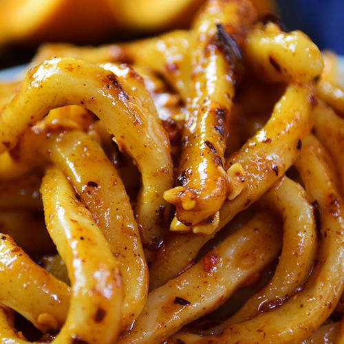 20190524173912319984.jpg 甜水面4.jpg