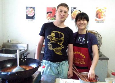 火鍋培訓哪家專業？飄味緣傳承經典火爆中國