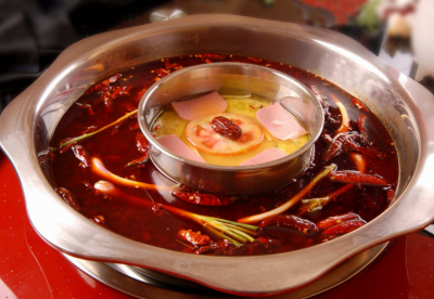 火鍋培訓哪家靠譜？淳樸可口回味悠長