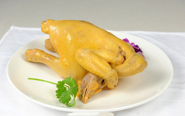 20190603171729542114.jpg 鹽水雞1.jpg