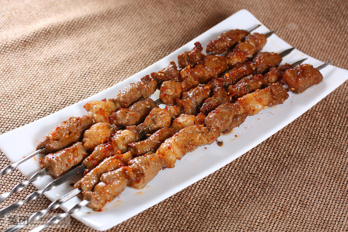 20190621180220121151.jpg 羊肉串3.jpg