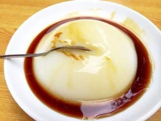 20190626160632590223.jpg t01da91b5602b69e80a.jpg