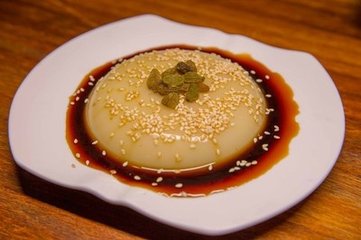 20190626160646196655.jpg t01e2adc51e5f2394cc.jpg