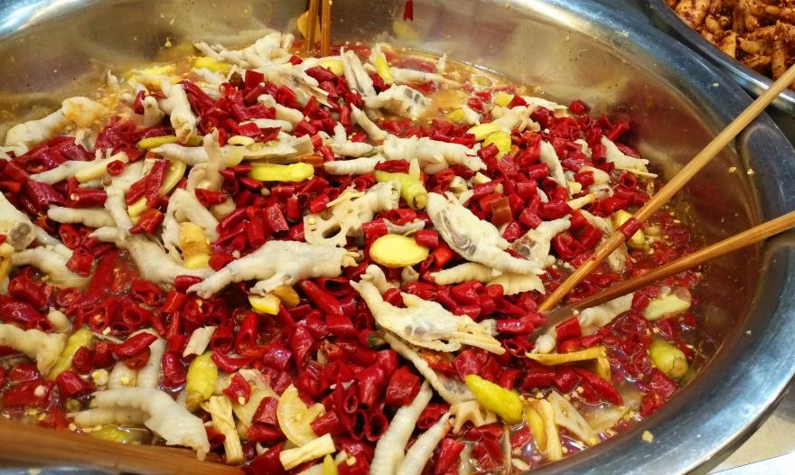 20190713142117434061.jpg 樂山鳳爪1.jpg