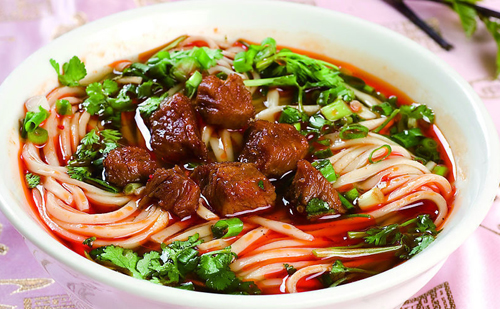 20190802174258102458.jpg 1-16112G45511H8.jpg