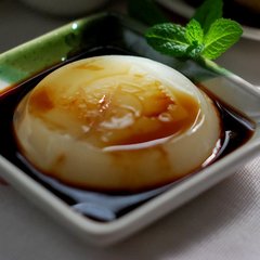 20190820121511637214.jpg 20190820121511637214.jpg