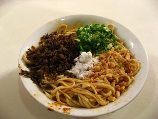 20190820121559242053.jpg t01d62359e8555339bc.jpg