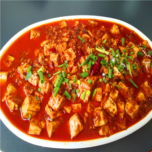 20190918143350115678.jpg 01IMG_20170413_133838.jpg