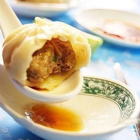 20190920090427425240.jpg t018d6829aae37394e1.webp.jpg