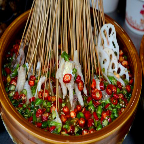 20191007044439727538.jpg timg (3)_副本.jpg