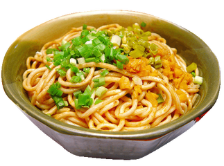 20191012041804225228.png t01a163646256ffdf07.png