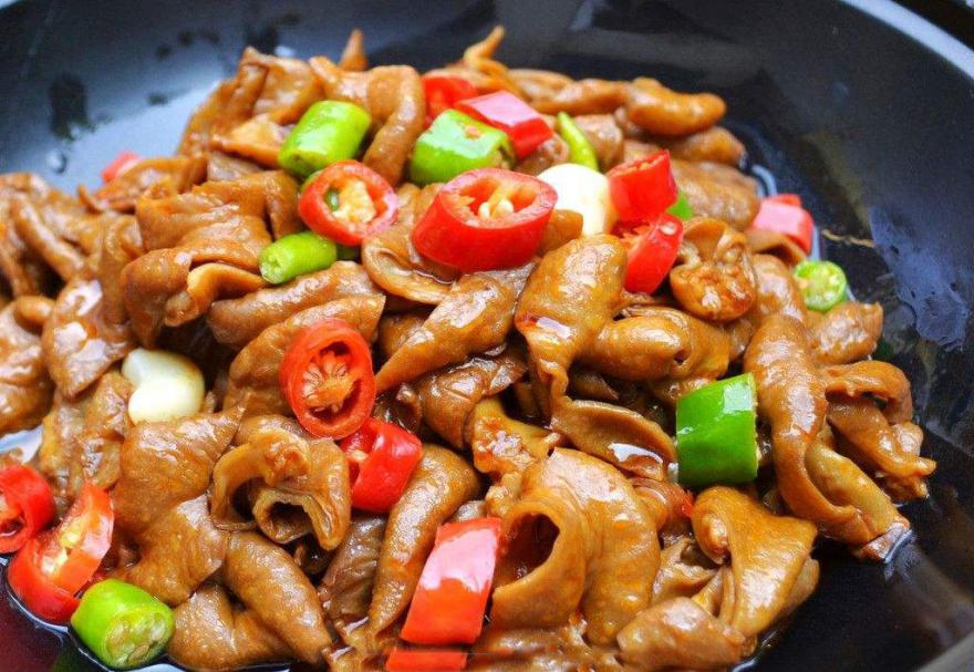 20191013062911595344.jpg 20191013062911595344.jpg