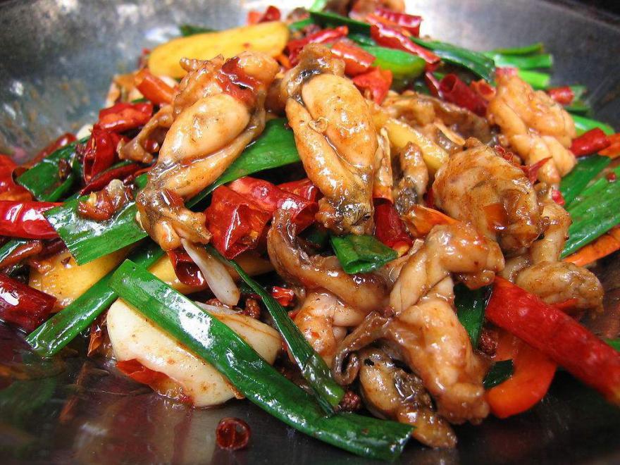 20191013062930843810.jpg 20191013062930843810.jpg