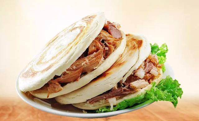 20191020062444170879.jpg 20191020062444170879.jpg