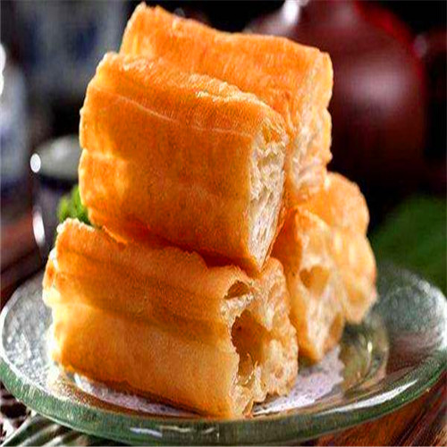 20191022072716108775.jpg 20191022072716108775.jpg